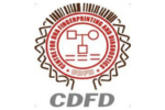CDFD