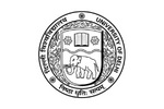 Delhi University