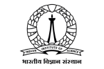 IISc Bangalore