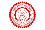 IIT Delhi
