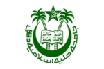 Jamia Islamia