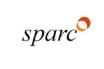 Sun Pharma
