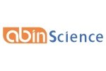 Abinscience