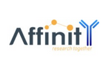 Affinity Biosciences