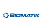 Biomatik
