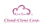 Cloud Clone