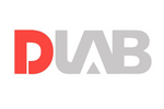 DLab Scientific