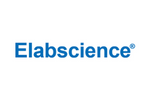 Elabscience