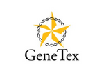 GeneTex Inc