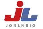Jonlnbio