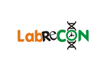 LabRecon