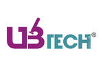 UBtech India