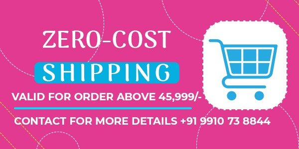 Promotional Offer 1